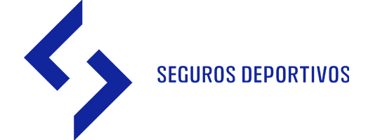 Seguros Deportivos